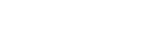 Artsifofficial